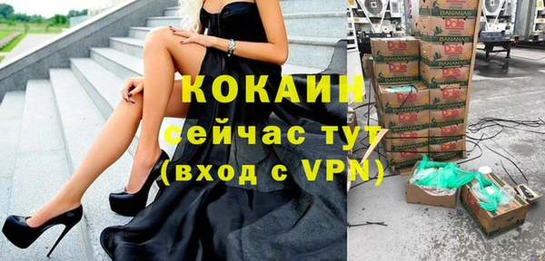 гидра Волосово
