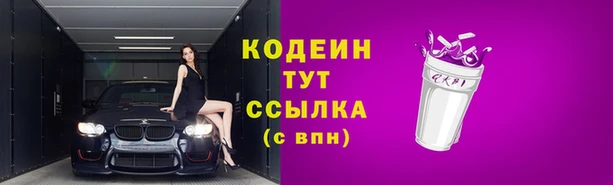 Альфа ПВП Володарск