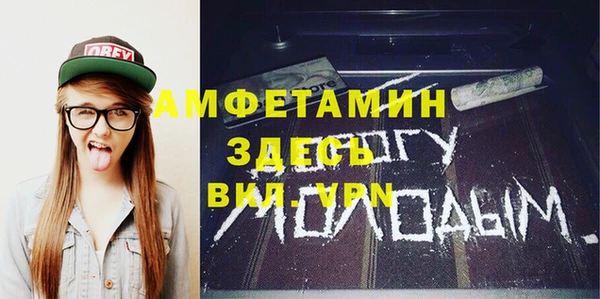гидра Волосово