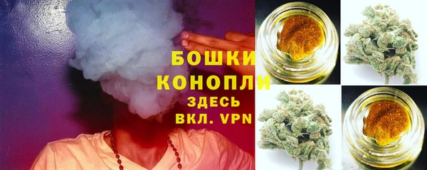 гидра Волосово