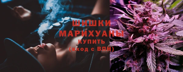 Альфа ПВП Володарск