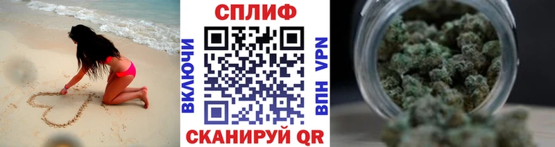 Бошки Шишки семена  Печора 